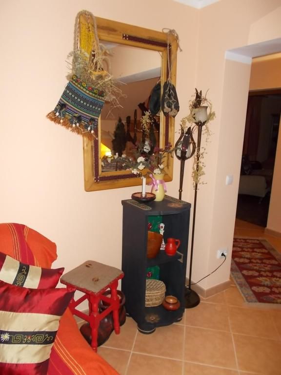 Дома для отпуска Atelierul Zanei Holiday Home Schitu-Tarcău-110